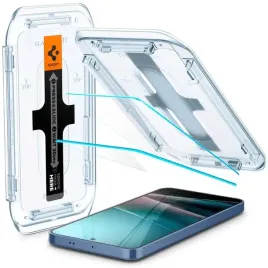 szklo-hartowane-spigen-do-galaxy-s25-s24-9h-do-etui-z-aplikatorem-2-pack