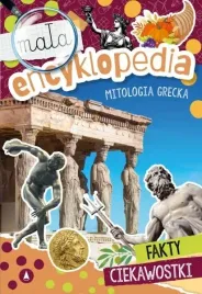 mala-encyklopedia-mitologia-grecka-fakty-ciekawostki