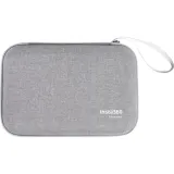 insta360-x4-carry-case