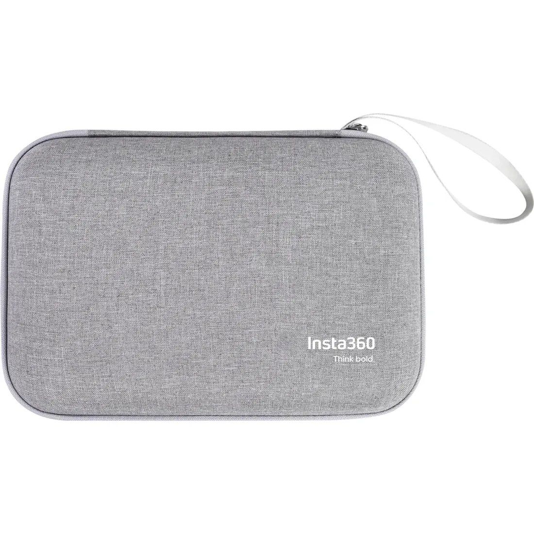 insta360-x4-carry-case