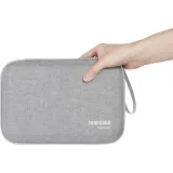 insta360-x4-carry-case-marka-insta360