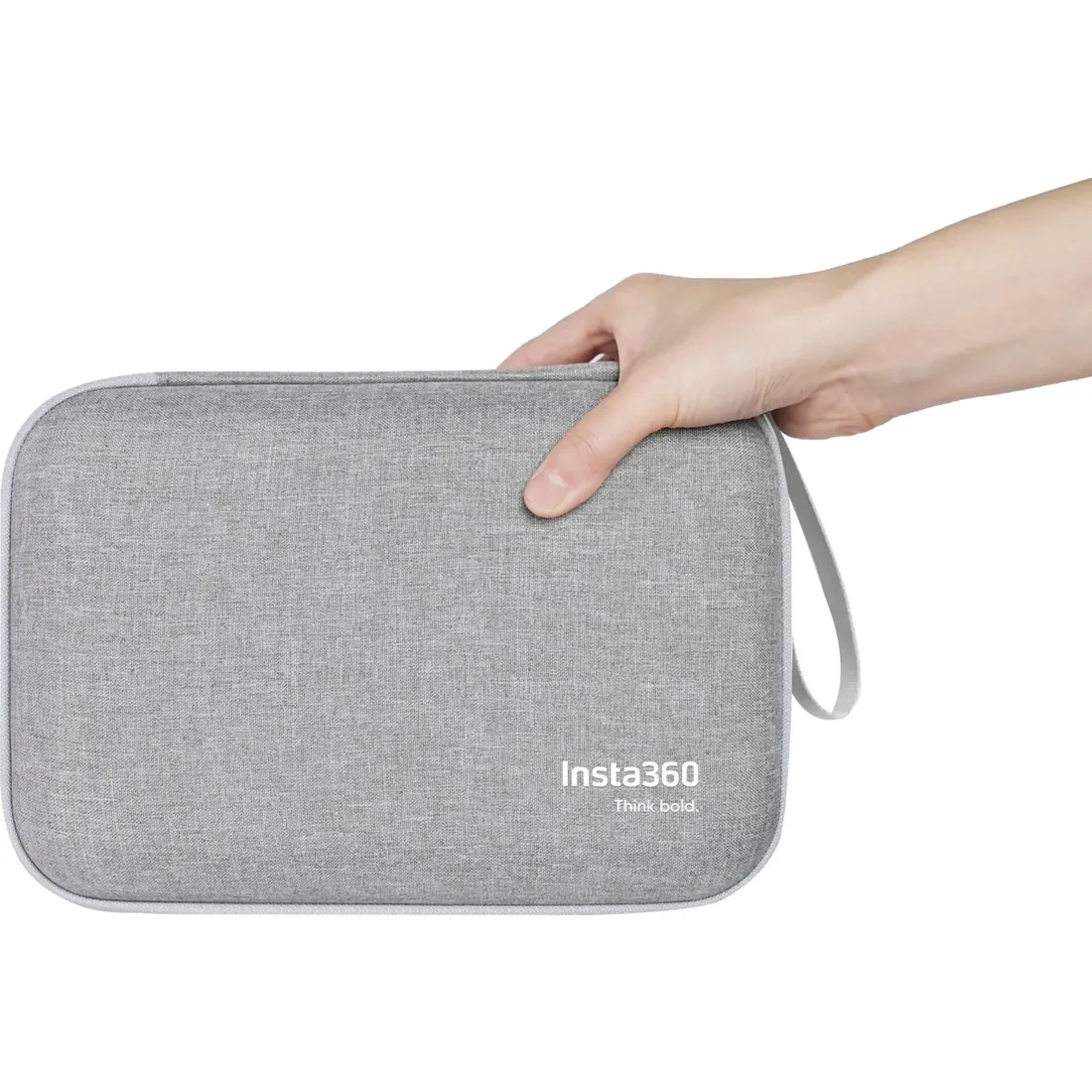 insta360-x4-carry-case