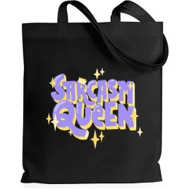 torba-na-zakupy-eko-shopper-czarny-damski-na-ramie-prezent-sarcasm-queen-wz