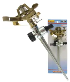 zraszacz-pulsacyjny-metalowy-ogrodowy-do-podlewania-trawnika-rabatek-1-2