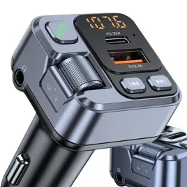 transmiter-bluetooth-samochodowy-audio-fm-mp3-bt-szybka-ladowarka-usb