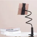 holder-for-mobile-phone-tablet-with-adjustable-flexible-arm-for-tablet-stan-nowy-marka-inna