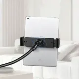 holder-for-mobile-phone-tablet-with-adjustable-flexible-arm-for-tablet-stan-nowy-elementy-zestawu-inny