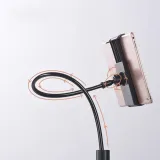holder-for-mobile-phone-tablet-with-adjustable-flexible-arm-for-tablet-stan-opakowania-oryginalne-stan-nowy