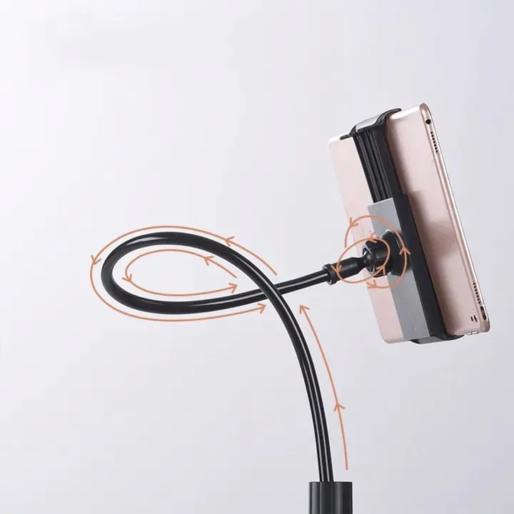 holder-for-mobile-phone-tablet-with-adjustable-flexible-arm-for-tablet
