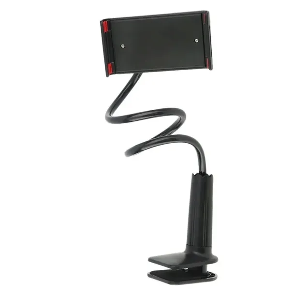 holder-for-mobile-phone-tablet-with-adjustable-flexible-arm-for-tablet-kod-producenta-5264617-stan-opakowania-oryginalne