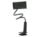 holder-for-mobile-phone-tablet-with-adjustable-flexible-arm-for-tablet-kod-producenta-5264617-stan-opakowania-oryginalne