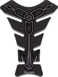 keiti-tym-308cf-tank-pad-na-zbiornik