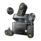 mikrofon-maono-wm650-a3