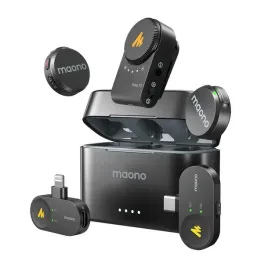 mikrofon-maono-wm650-a3