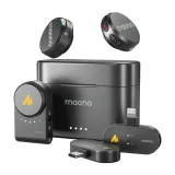 mikrofon-maono-wm650-a3-model-50637-0