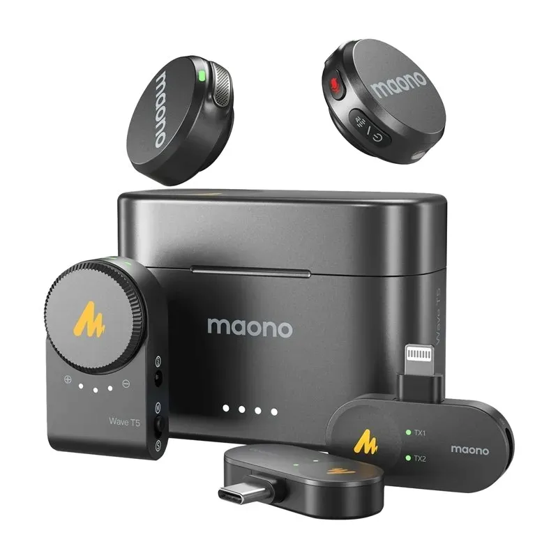 mikrofon-maono-wm650-a3
