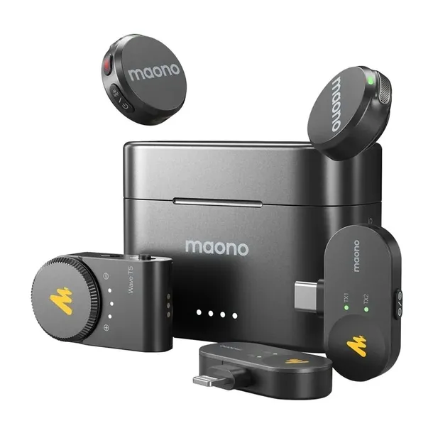 mikrofon-maono-wm650-a3-marka-maono