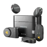 mikrofon-maono-wm650-a3-marka-maono