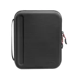 tomtoc-a06-portfolio-ipad-case-black-9-7-11