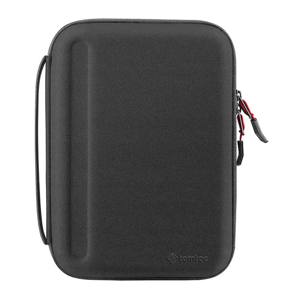 tomtoc-a06-portfolio-ipad-case-black-9-7-11-kod-producenta-a06-002d01