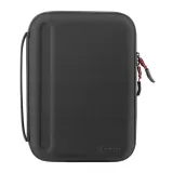 tomtoc-a06-portfolio-ipad-case-black-9-7-11-kod-producenta-a06-002d01
