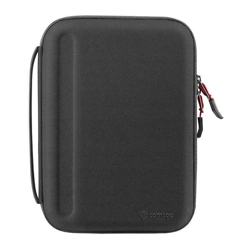 tomtoc-a06-portfolio-ipad-case-black-9-7-11