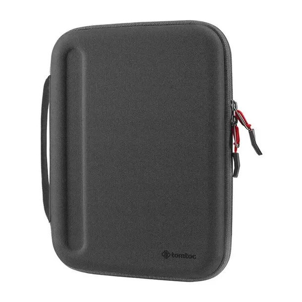 tomtoc-a06-portfolio-ipad-case-black-9-7-11-pasuje-do-modelu-ipad-9-7-inch-11-inch