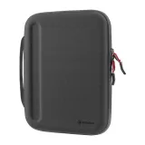 tomtoc-a06-portfolio-ipad-case-black-9-7-11-pasuje-do-modelu-ipad-9-7-inch-11-inch