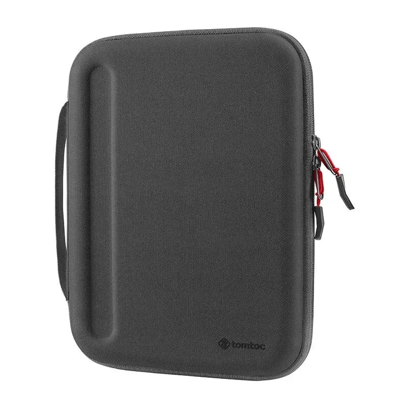 tomtoc-a06-portfolio-ipad-case-black-9-7-11-waga-z-opakowaniem-0-999-kg