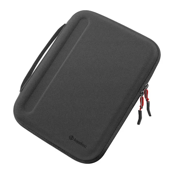 tomtoc-a06-portfolio-ipad-case-black-9-7-11-producent-tomtoc