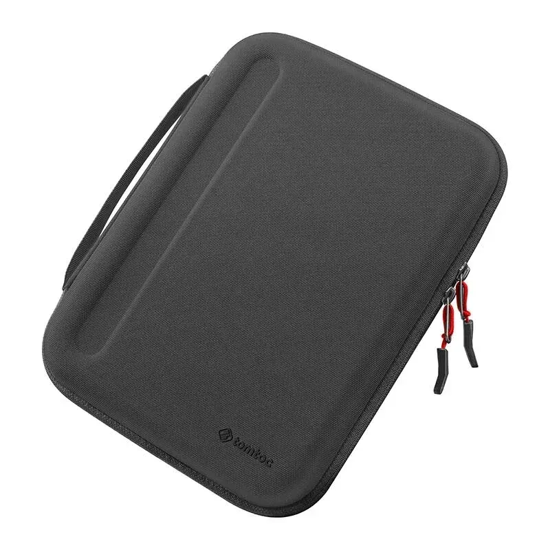 tomtoc-a06-portfolio-ipad-case-black-9-7-11