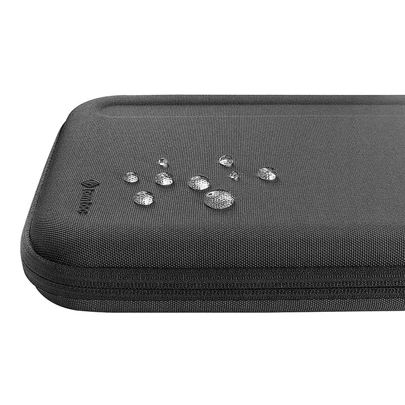 tomtoc-a06-portfolio-ipad-case-black-9-7-11