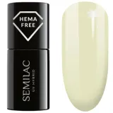 semilac-lakier-hybrydowy-441-ghost-white-7ml