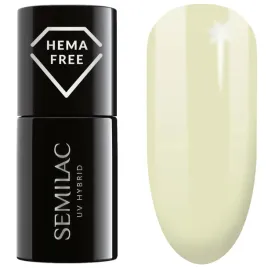 semilac-lakier-hybrydowy-441-ghost-white-7ml