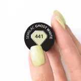 semilac-lakier-hybrydowy-441-ghost-white-7ml-kolor-biel-odcienie-zoltego-i-zlota