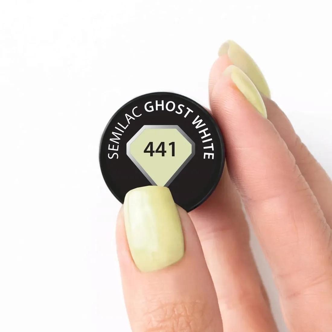 semilac-lakier-hybrydowy-441-ghost-white-7ml-stan-nowy