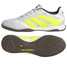 buty-adidas-predator-pro-in-ji1191-bialy-40