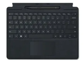 klawiatura-surface-pro-keyboard-pen2-czarna-bndl