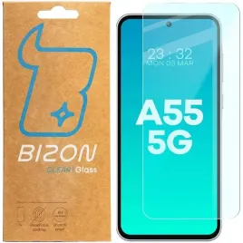hartowane-szkielko-ochronne-na-ekran-bizon-do-galaxy-a55-5g-szybka