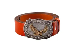 pasek-skorzany-bor-hunter-grace-little-brown-eagle-120