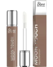 stars-from-the-stars-bronzer-w-plynie-moon-touch-02-neutral-bronze