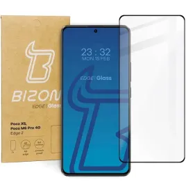 szkielko-z-ramka-bizon-do-redmi-note-13-pro-4g-5g-poco-x6-poco-m6-pro-4g
