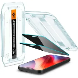 szklo-spigen-do-iphone-16-pro-max-z-filtrem-prywatnosci-i-aplikatorem-9h