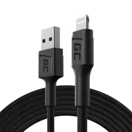 mocny-kabel-greencell-powerstream-usb-a-lightning-2m-do-iphone-12-13-14