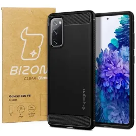 etui-szklo-do-samsung-galaxy-s20-fe-spigen-bizon