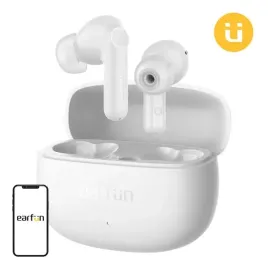 earfun-air-life-sluchawki-bezprzewodowe-bluetooth-dokanalowe-tws-biale