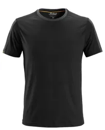 koszulka-robocza-meska-t-shirt-snickers-workwear-allroundwork-rozmiar-s