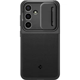 etui-spigen-do-galaxy-s24-futeral-pokrowiec-z-zaslepka-na-wyspe