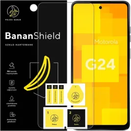 szklo-hartowane-9h-bananshield-do-motorola-moto-g24