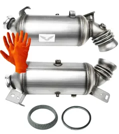 mercedes-e200-e220-e250-e300-cdi-2009-2016-dpf-fap-filtr-czastek-stalych